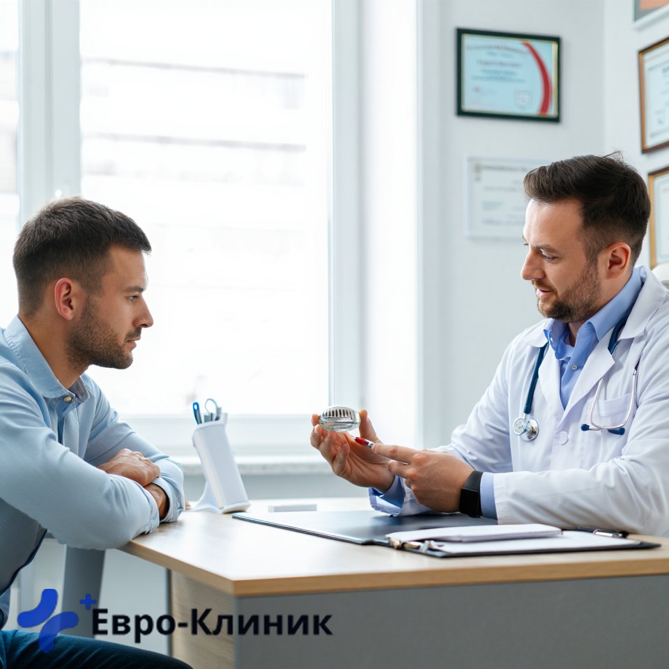 Консультация по химзащите от алкоголизма в Кяхте