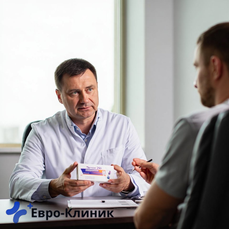 Консультация по кодированию препаратом Тетлонг в Кяхте